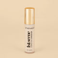 Corrector Liquido 1St Scene Atenea