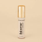 Corrector Liquido 1St Scene Atenea