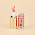 Lip Gloss 1St Scene Bright Pink Atenea