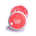 Mantequilla Corporal Burbay Berry Pop *200ML*