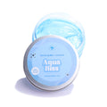 Mantequilla Corporal Burbay Aqua Kiss *200ML*