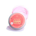 Mantequilla Corporal Burbay Sweet Honey *200ML*