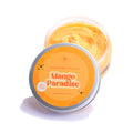Mantequilla Corporal Burbay Mango Paradise *200ML*