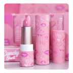 Labial En Barra Hidratante Bloomshell Hydra Bloom