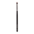 Brocha Individual B30 Montoc