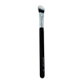 Brocha Individual B57 Montoc