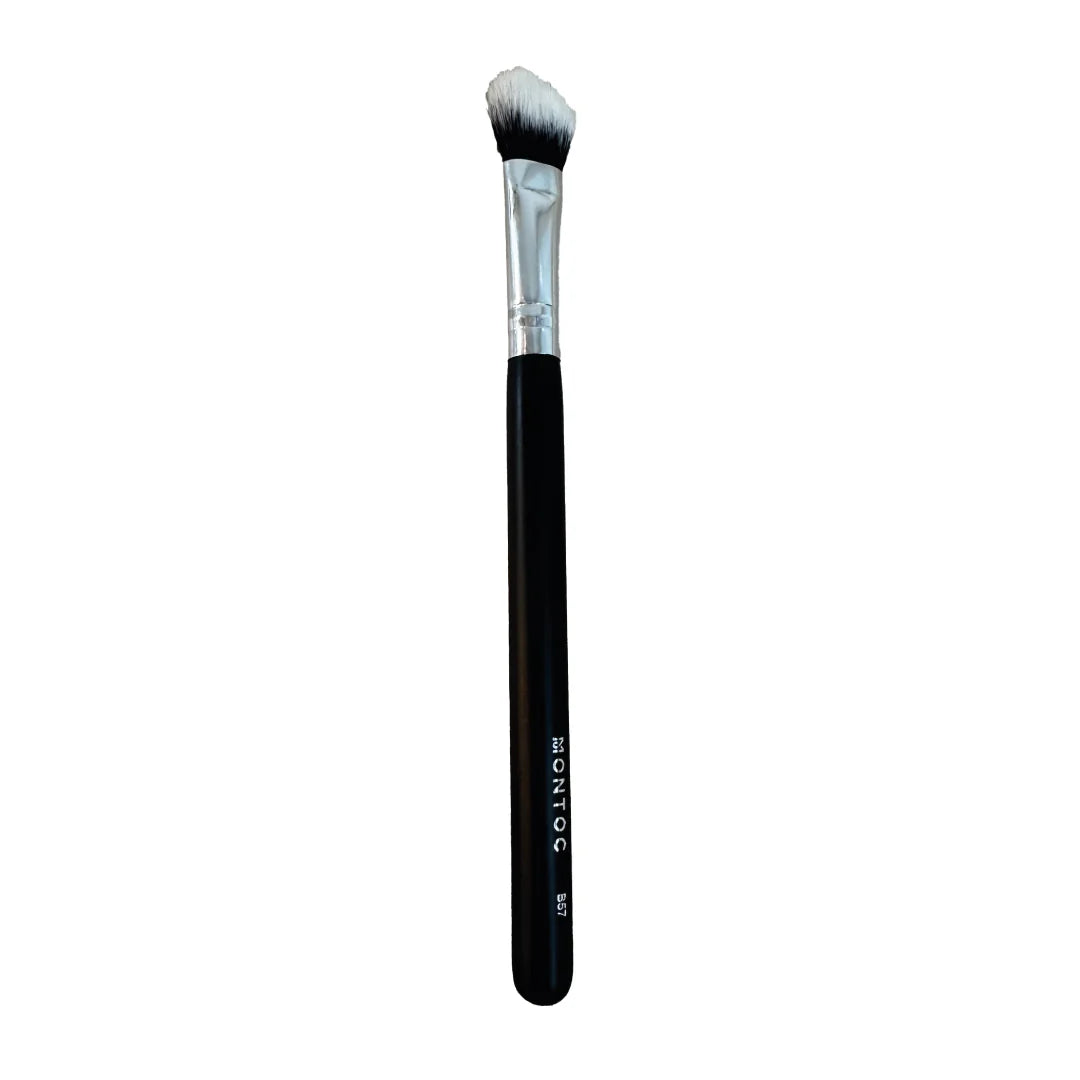 Brocha Individual B57 Montoc