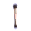 Brocha Para Polvo B72 Montoc