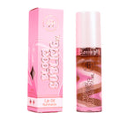 LIP OIL BLOOM SUBLIME BLOOMSHELL