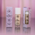 Base 2 En 1 Bloomshell *38ml*