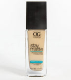 Base Stay Matte Og
