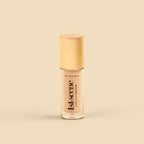 Corrector Liquido 1St Scene Travel Size Atenea
