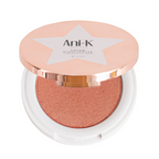 Iluminador En Crema Ani-k
