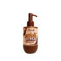 Aceite Corporal Choco Vibes Purpure