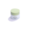 Crema Hidratante Centella Asiatica Bioaqua