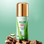 Serum Aloe Vera Bioaqua