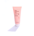 Jabón Facial De Rosas y Acido Hialuronico Bioaqua x 100Gr