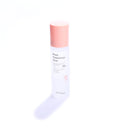 Tonico De Rosas Con Acido Hialuronico Bioaqua x 100ml