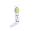 Emulsión De Centella Asiatica Bioaqua
