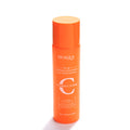 Tonico Vitamina C Antioxidante Bioaqua