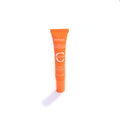 Contorno De Ojos Vitamina C Bioaqua
