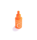 Serum De Vitamina C Bioaqua x 30 ml