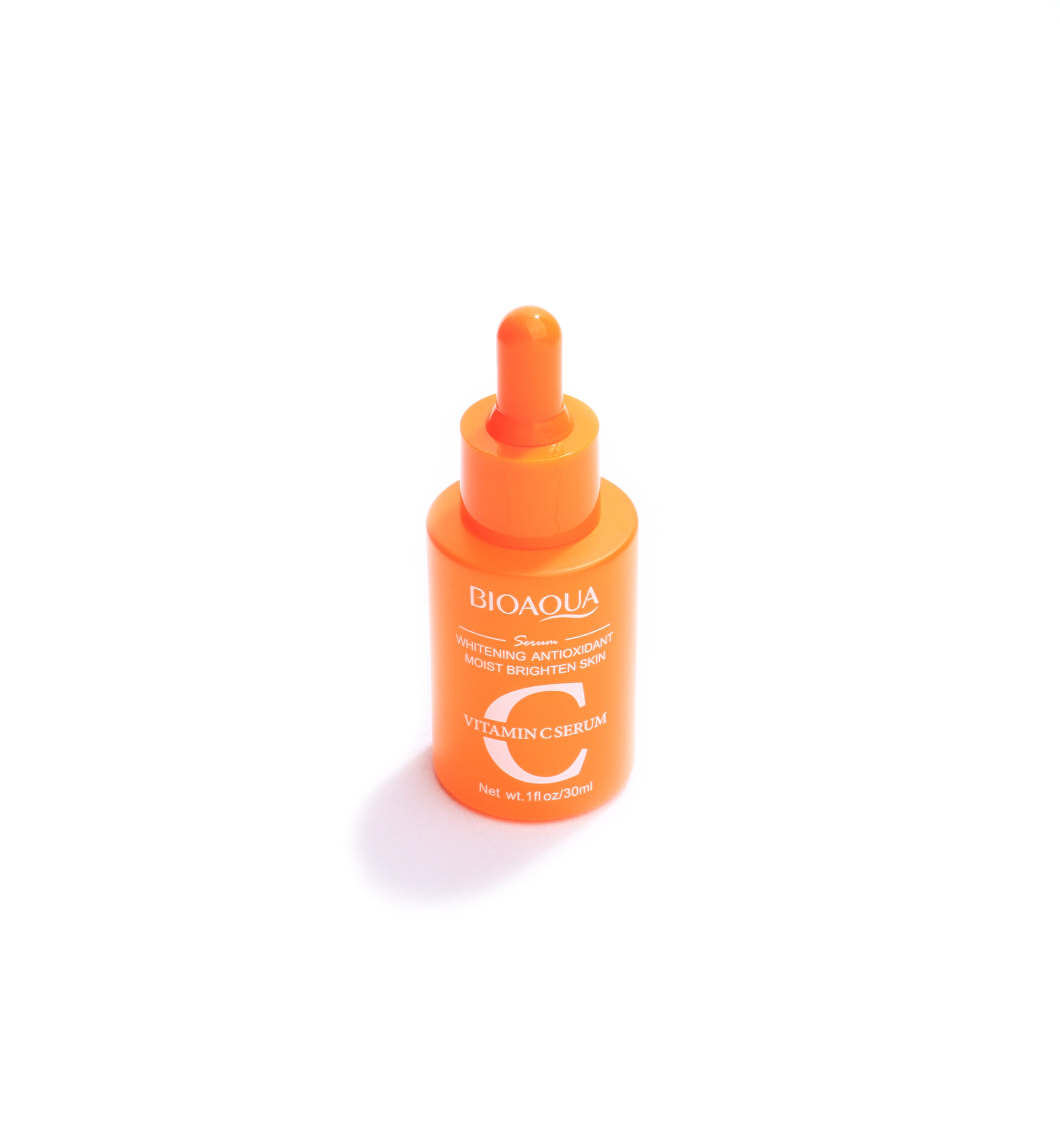 Serum De Vitamina C Bioaqua x 30 ml
