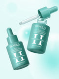 Serum Acido Hialuronico Bioaqua