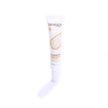 Contorno De Ojos De Arroz Bioaqua x 20Gr