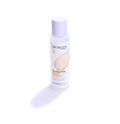 Tonico De Arroz Bioaqua x 120ml
