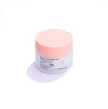 Crema Hidratante De Rosas Con Acido Hialuronico Bioaqua x 50ml