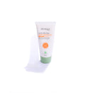 Crema Depilatoria Aloe Vera Bioaqua