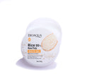 Gel De Arroz Bioaqua x 300 Gr