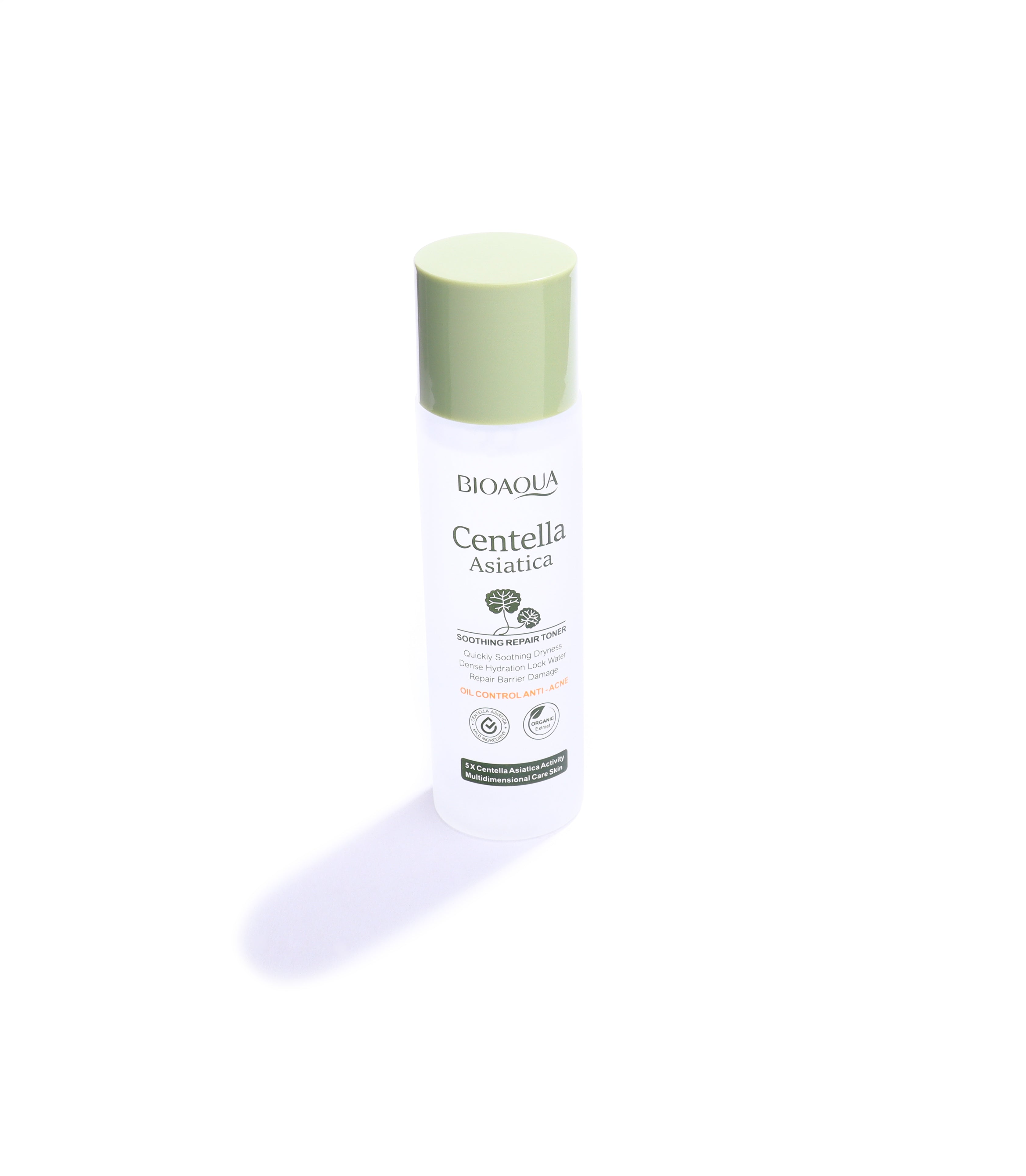 Tónico Facial De Centella Asiática Bioaqua