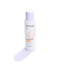 Emulsion De Arroz Bioaqua X 120ml