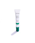 Crema Anti-Acné De Acido Salicilico Bioaqua x 20 Gr