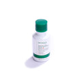 Serum Con Acido Salicilico Bioaqua x 35 ml