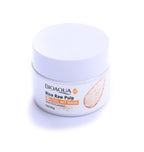 Mascarilla Hidroplastica de Arroz Bioaqua
