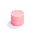 Crema Hidratante De Nicotinamide Bioaqua