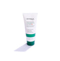 Jabon Facial Con Acido Salicilico Bioaqua x 100Gr
