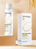Emulsion de Arroz Bioaqua