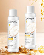 Emulsion de Arroz Bioaqua