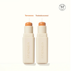 Bronzer En Barra Cremoso Atenea