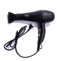 Secador Para Cabello MKG