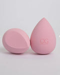 Beauty Blender Og