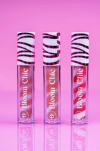 Lip Gloss Bloomshell Bloom Chic