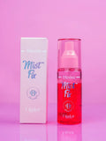 Fijador De Maquillaje Mist Fix Bloomshell
