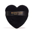 Borla Corazon Montoc