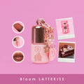 Tinta De Labios Cafe Bloom Late Kiss Bloomshell