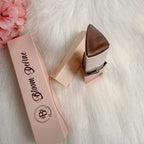 Bronzer Y Contorno Bloom Define Bloomshell